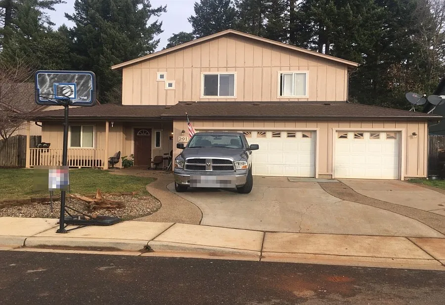 291 Merlot Dr photo 1