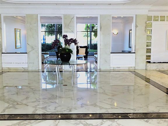 5th image of 5700 Collins Ave APT 4C