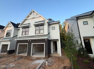 620 Cable Ct, Apex, NC 27523
