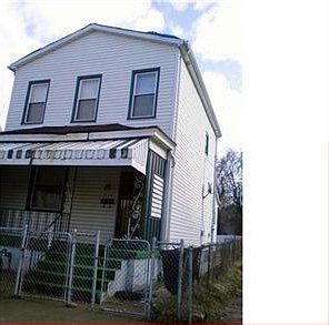 2nd image of 536 Lowell St