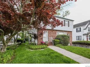 50 Lockwood Ave, Bronxville, NY 10708
