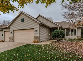 4205 Arboretum Dr NW, Rochester, MN 55901