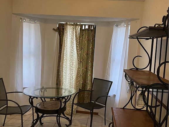 2nd image of 11725 John Polley Cir #B