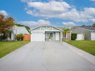 22829 N Sandalfoot Blvd, Boca Raton, FL 33428