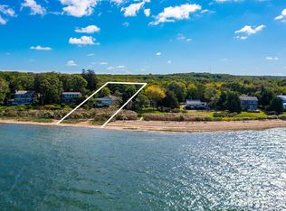 19 Breeze Hill Rd, East Hampton, NY 11937