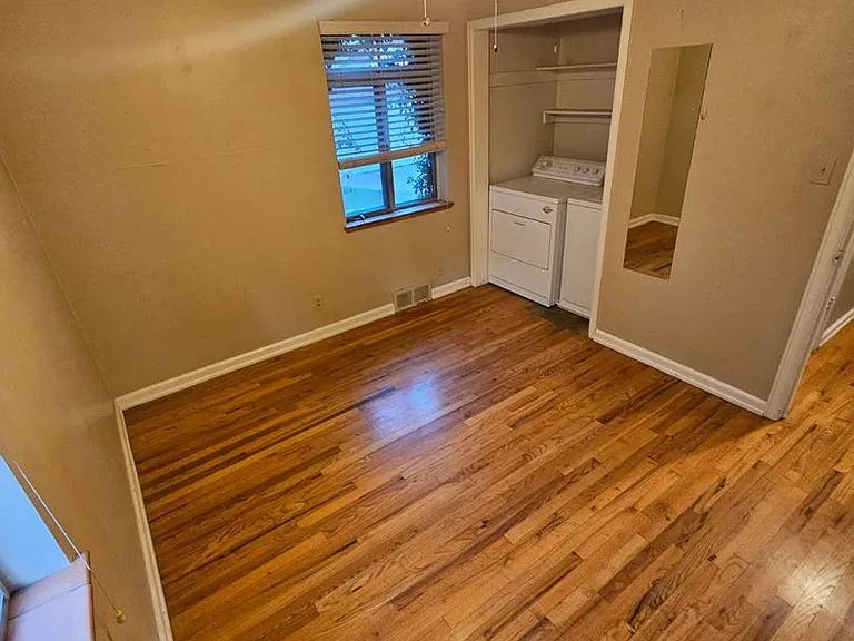 626 S Whitcomb St — Photo 8