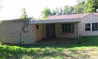 2nd image of 126 Halsey St