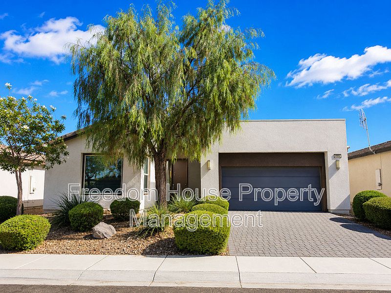 1st image of 4882 E Beacon Ridge Dr