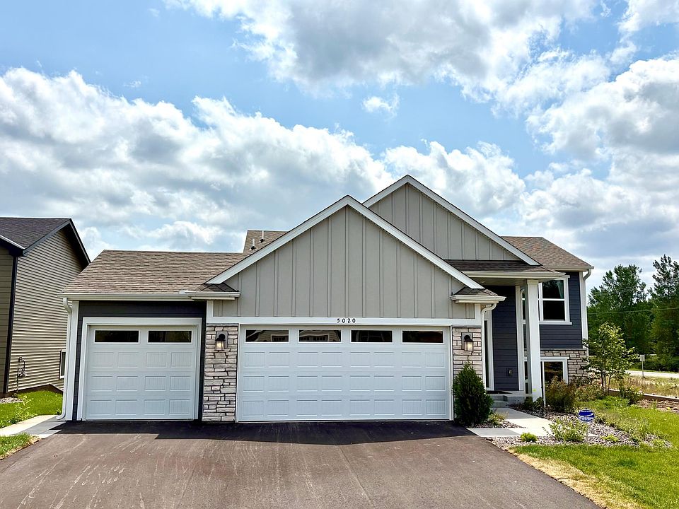 1st image of 5020 87th St NE