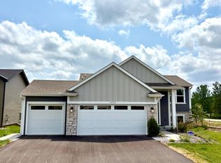 5020 87th St NE, Monticello, MN 55362