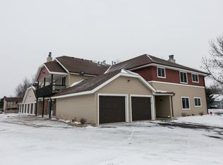 4455 Westdel Rd, Farmington, MN 55024