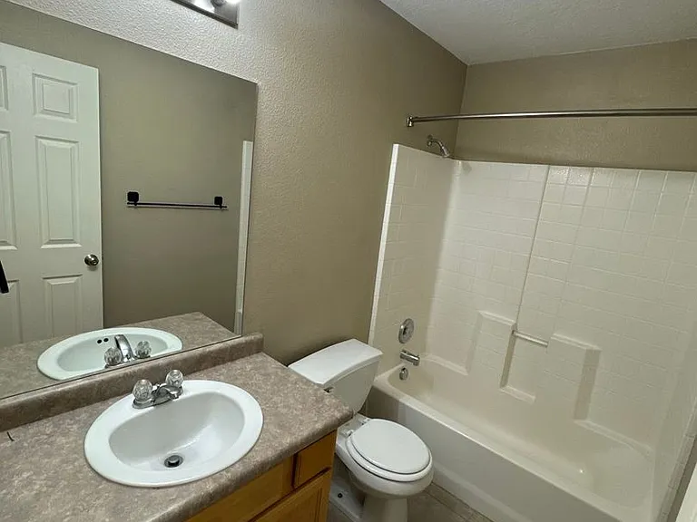 3155 S Hidden Valley Dr #147 — Photo 19