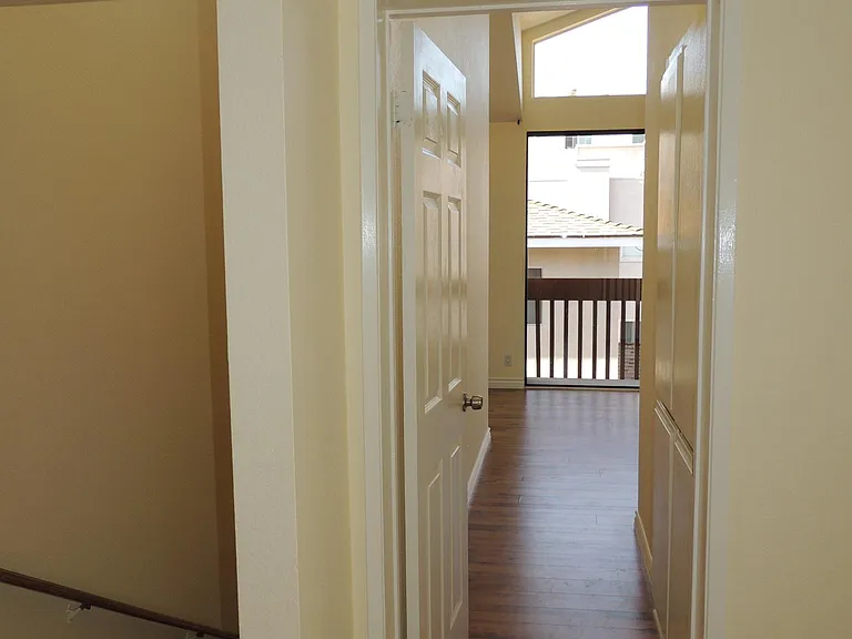 11811 Avon Way #4 — Photo 15