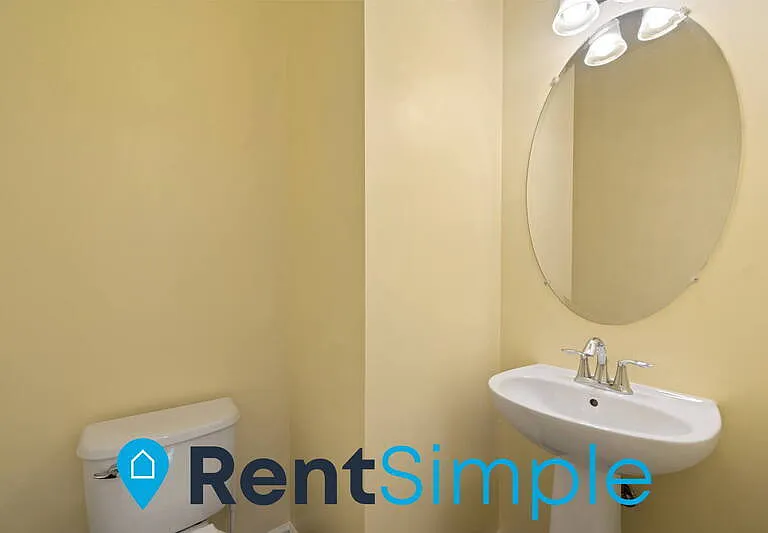 15375 Rosemont Manor Dr — Photo 19