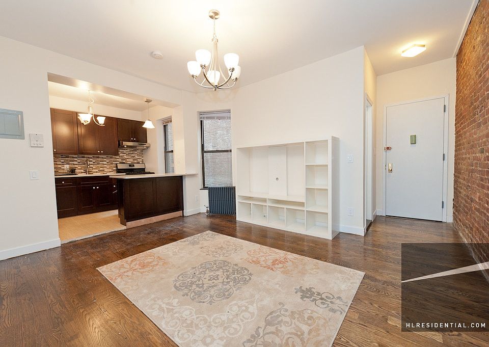 1st image of 3923 29th St