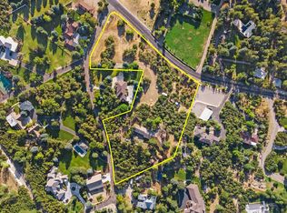 10665 S Dimple Dell Dr E, Sandy, UT 84092