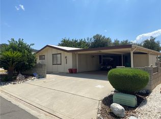 40795 Laredo Trl, Cherry Valley, CA 92223
