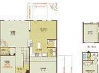 11938 Ocelot Path, San Antonio, TX 78253