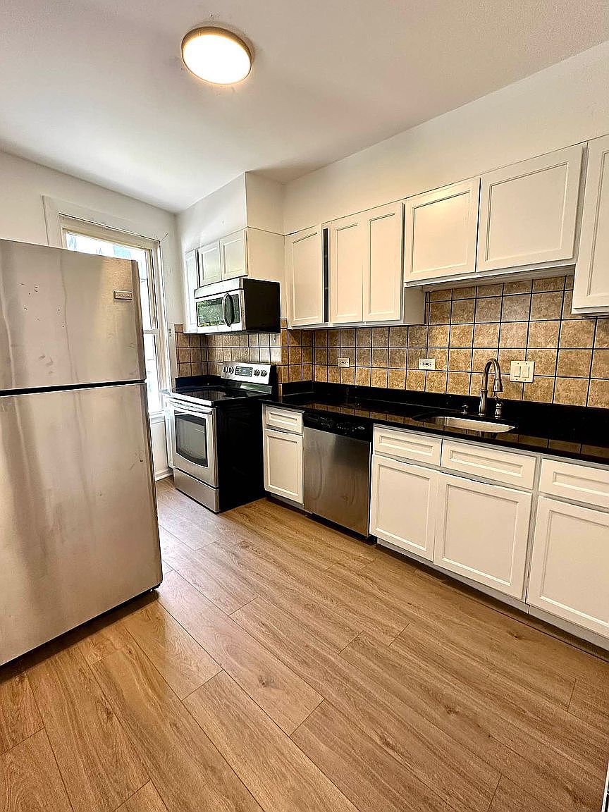 1786 Sheepshead Bay Rd 1, Brooklyn, NY 11235 Zillow