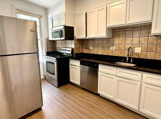 1786 Sheepshead Bay Rd #4, Brooklyn, NY 11235