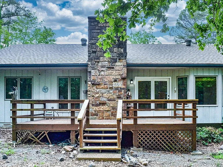 81 Pintuerero Way — Photo 33