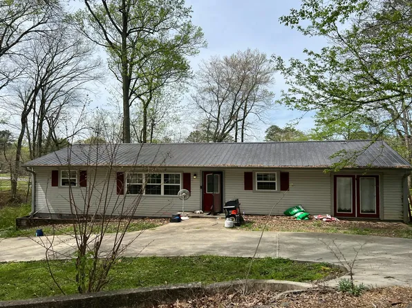 601 Indian Springs Rd, Ringgold, GA 30736