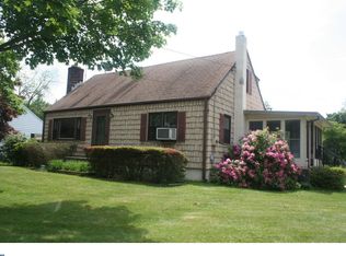 112 Route 31 S, Pennington, NJ