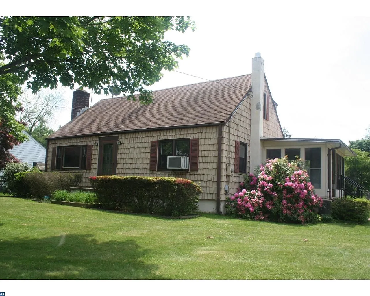 112 Route 31 S photo 1