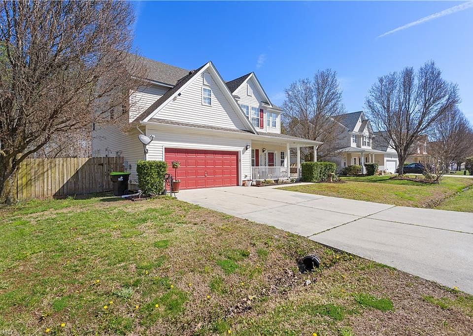 231 Green View Rd, Moyock, NC 27958 Zillow