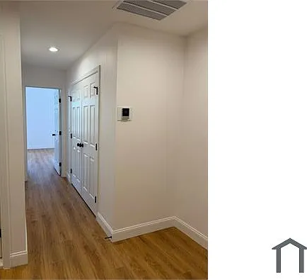 523 N Calhoun St #2 — Photo 9