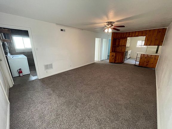 2nd image of 455 N 200 W Unit B