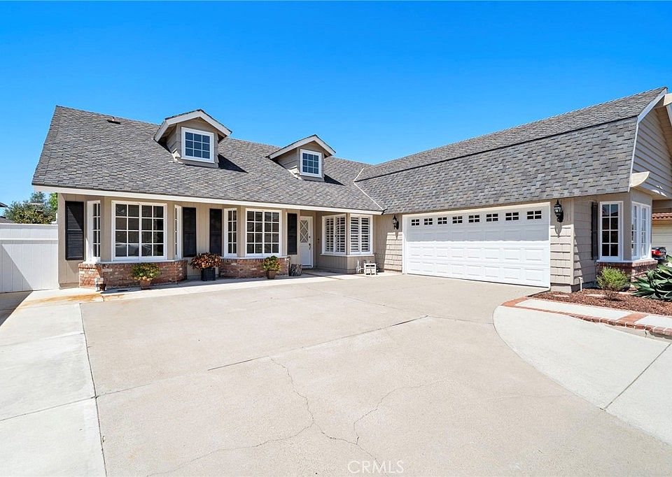 1st image of 21191 Binghampton Cir