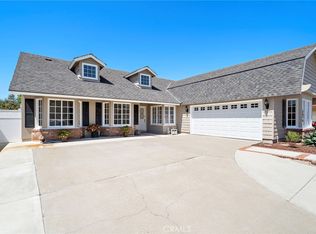 21191 Binghampton Cir, Huntington Beach, CA 92646