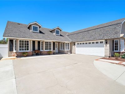 21191 Binghampton Cir, Huntington Beach, CA, 92646