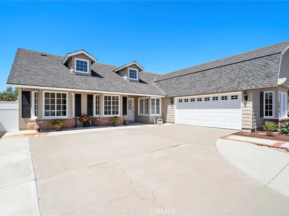 21191 Binghampton Cir, Huntington Beach, CA 92646