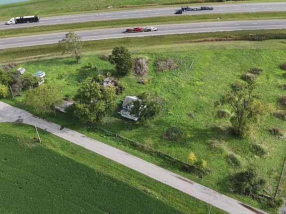 2nd image of 12905 Road 224