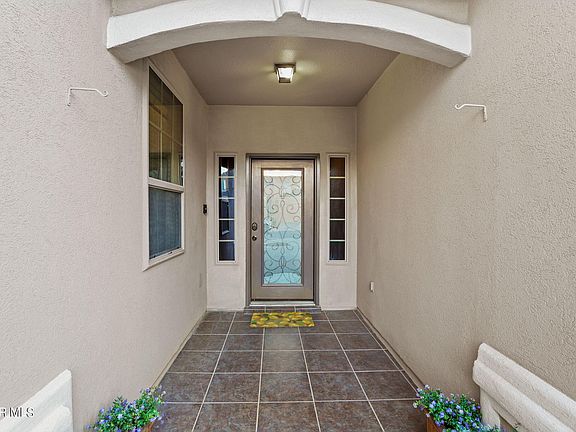 3rd image of 11505 Pedro Lucero Dr