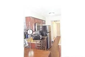 Building Photo - 3626 S Granby Way #L04