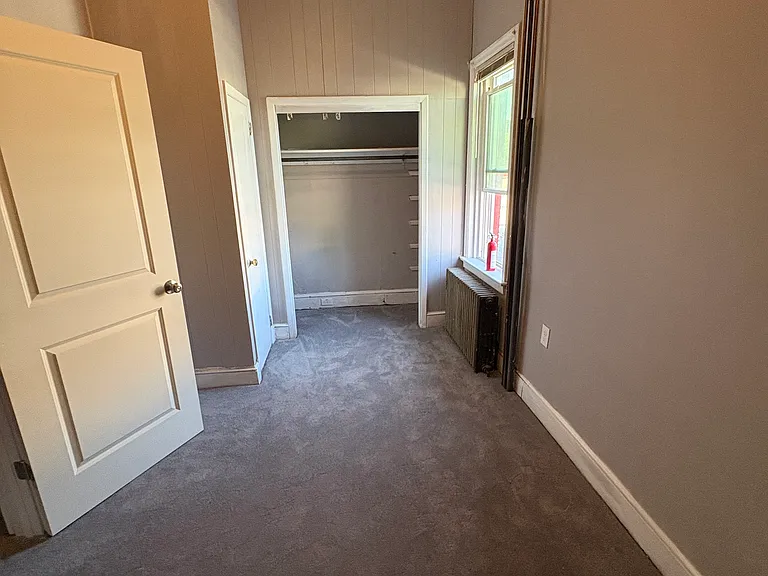 141 Washington Ave #1 — Photo 3