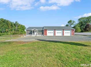 42 Crane Rd, Ellington, CT 06029