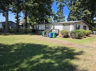 2023 Benaja Rd, Reidsville, NC 27320