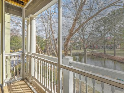 1321 Telfair Way, Charleston, SC, 29412