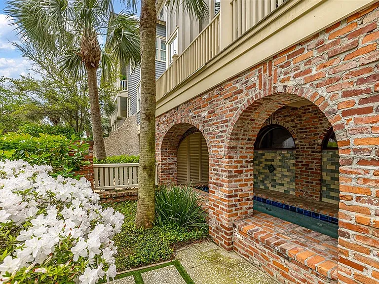 17 Sea Oats Ln — Photo 34