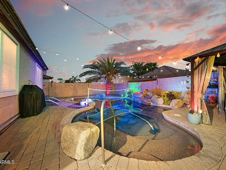 17239 W Ironwood St — Photo 41