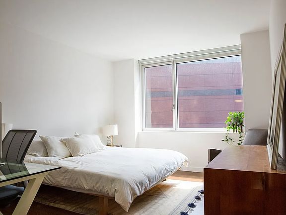 4th image of 200 E End Ave APT 9A