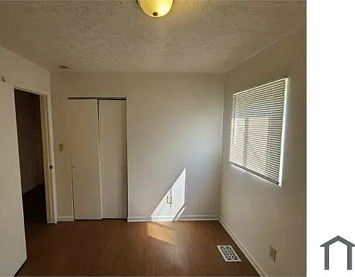 4432 Curundu Ave — Photo 14