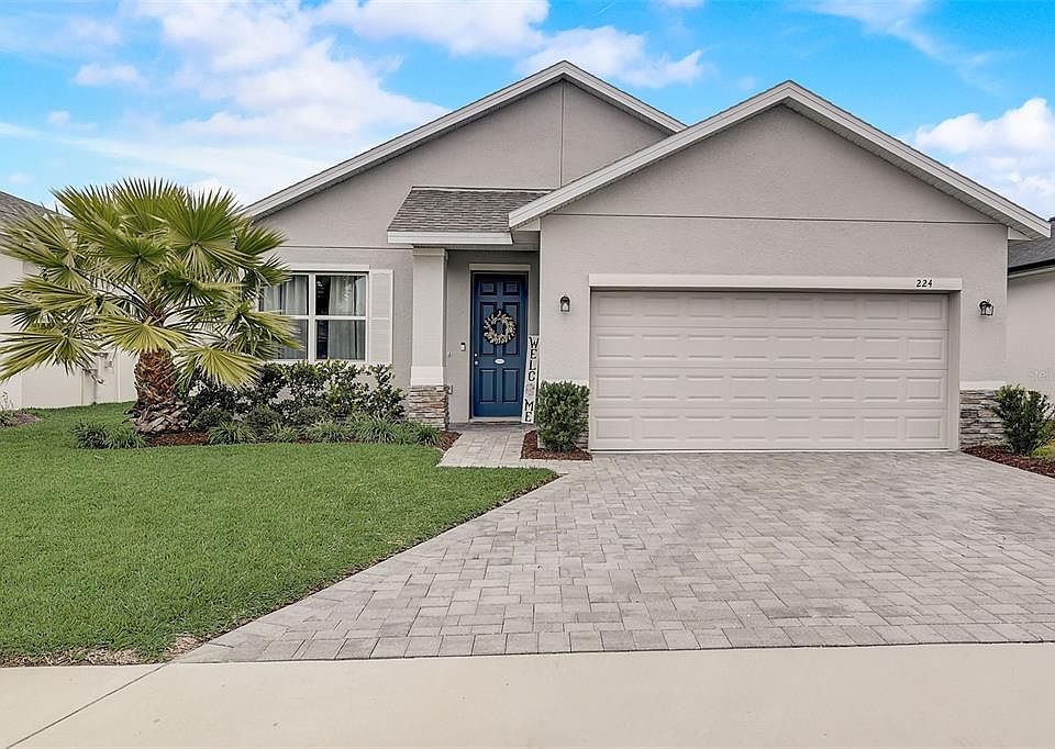 1st image of 224 GOLDEN SANDS CIRCLE