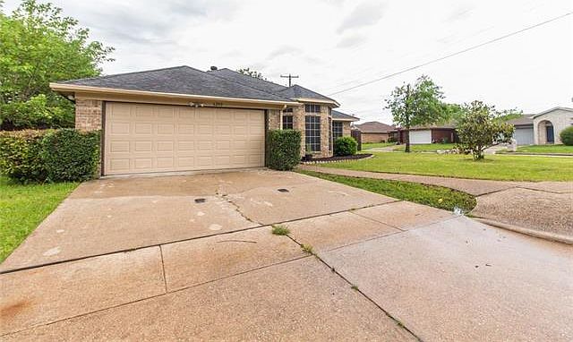 1st image of 6200 Tempest Dr