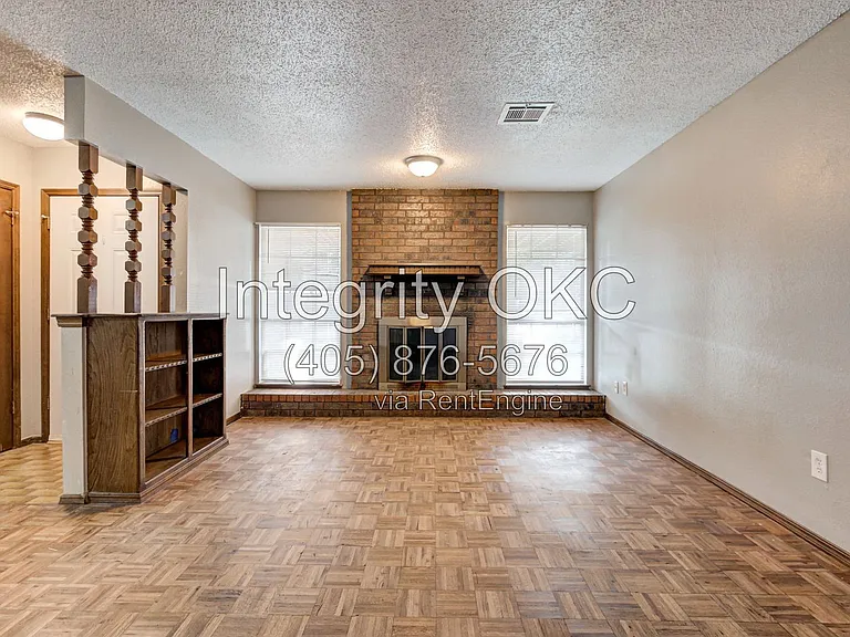 5233 Coble St — Photo 19