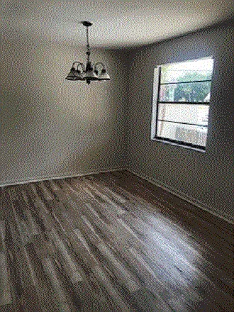 4585 Coquina Ave #D — Photo 11